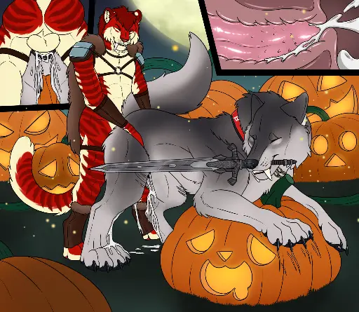 Post 10895922