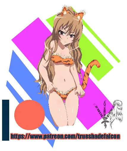 Post 10222234