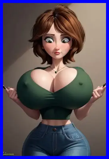 Post 11295784