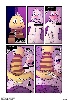 Post 334030