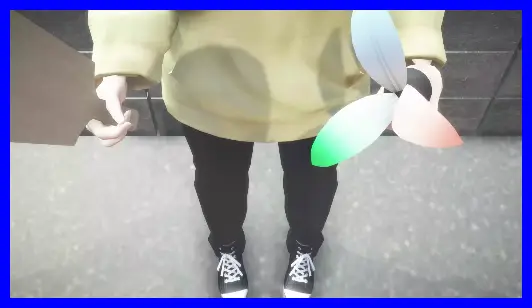 Post 10225719