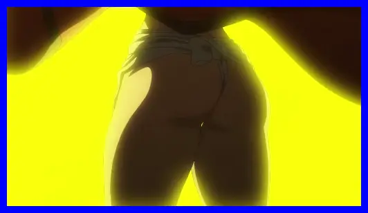 Post 8892198