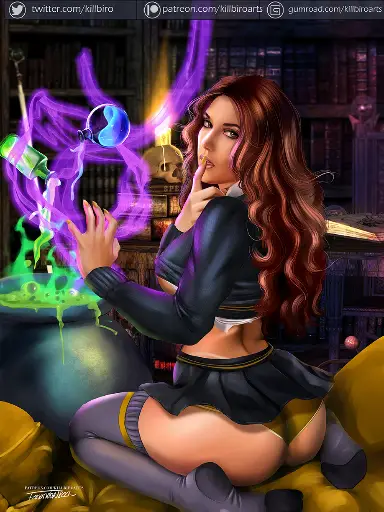 Post 9771159