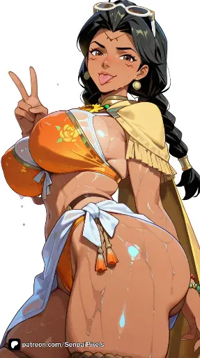 Post 11706808