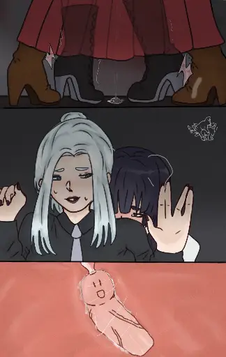 Post 11620892