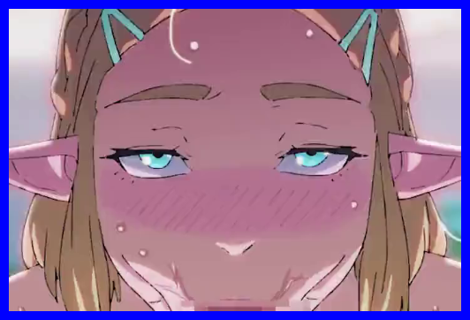 Post 6052783