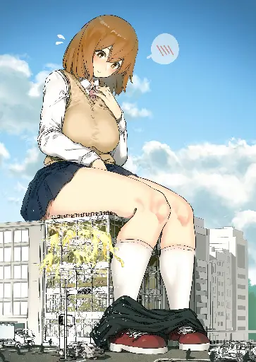 Post 11072096