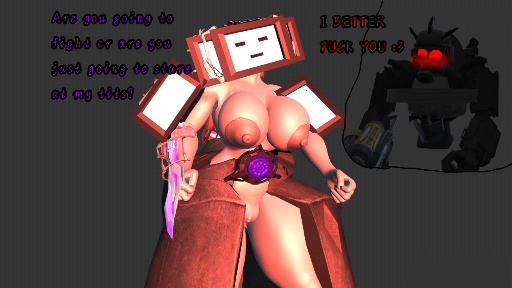 Post 4578002