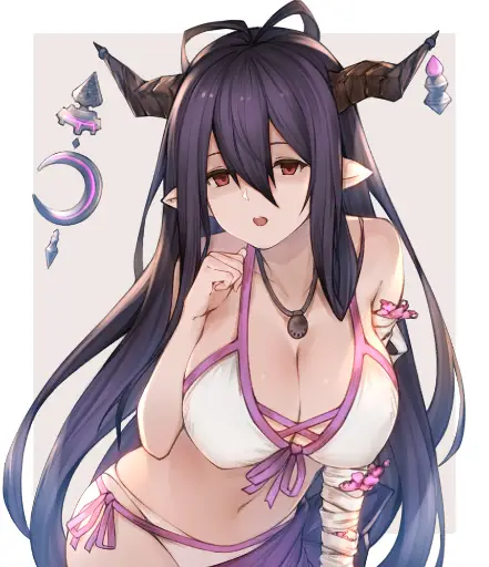 Post 11389315
