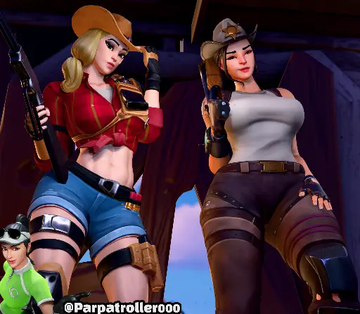 Post 11068431