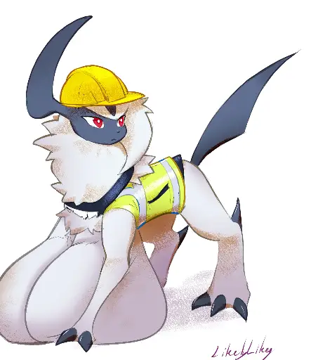Post 10879442