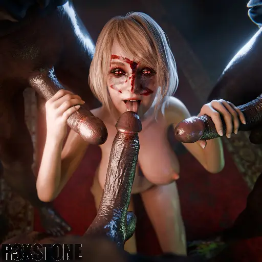 Post 11965404