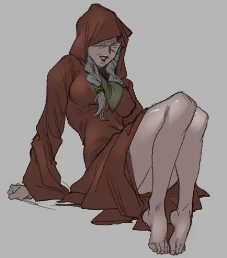 Post 11092888