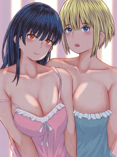 Post 10646006