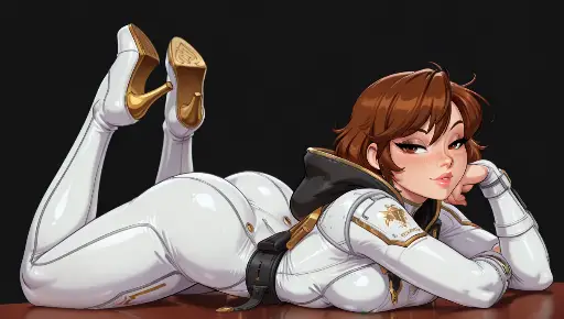 Post 11710549