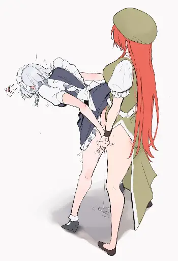 Post 11053239