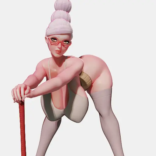 Post 11710731