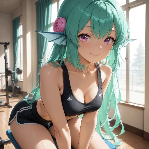Post 11654170