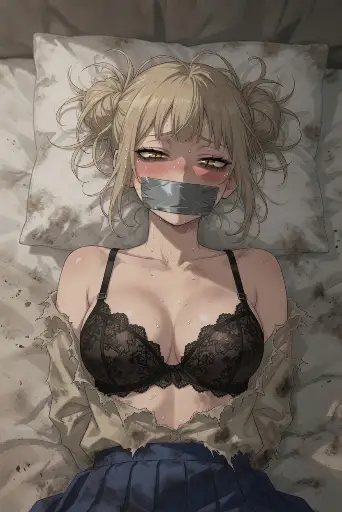 Post 11900766