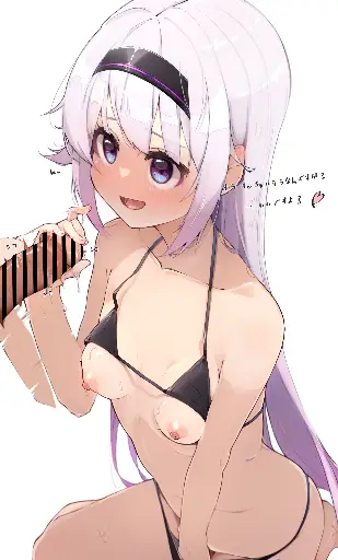 Post 10163506