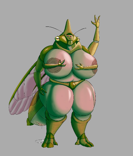 Post 5152038
