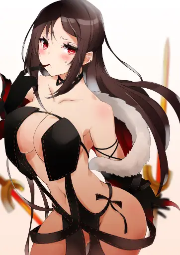 Post 9906104