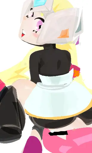 Post 10584039