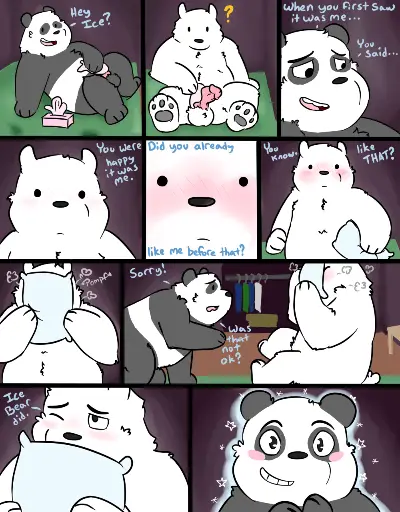 Post 7769268