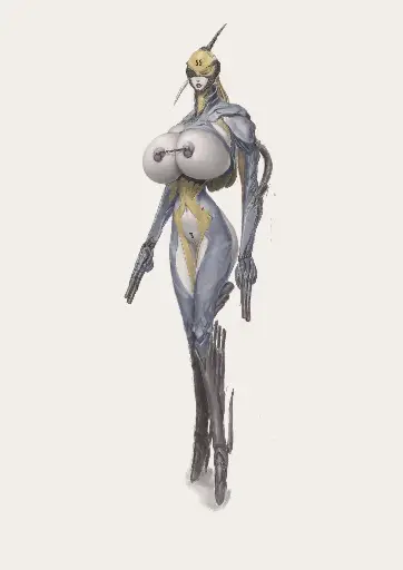 Post 10076136