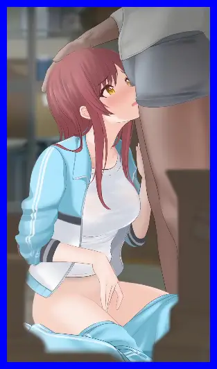 Post 10069269