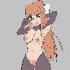 Post 304979