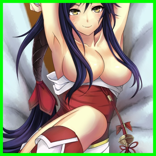 Post 7206634