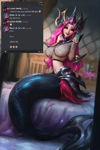Post 11055356