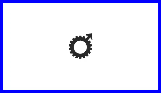 Post 10174436