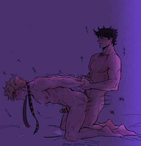 Post 10084821