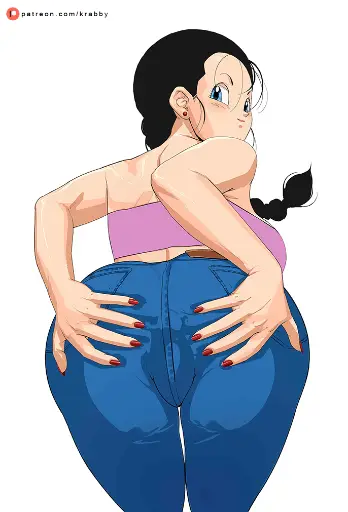 Post 9565830