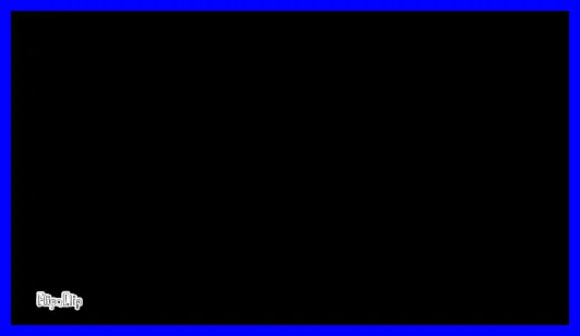 Post 10804507