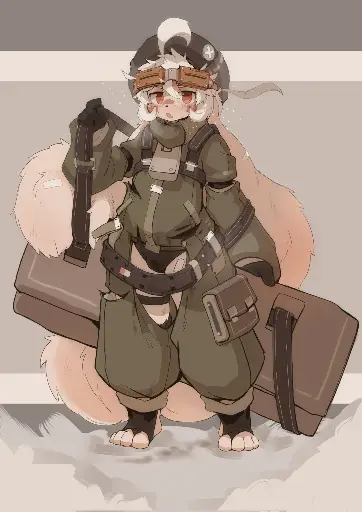 Post 10092652