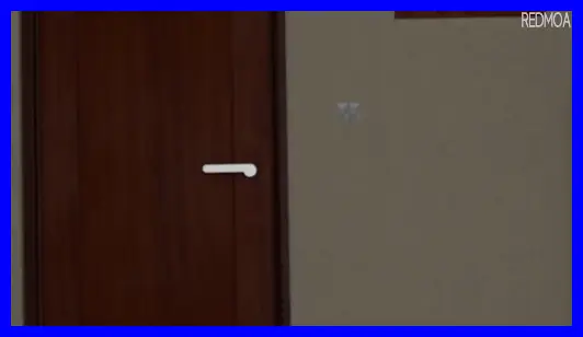 Post 10226179