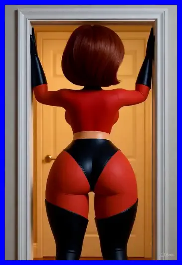 Post 11083573