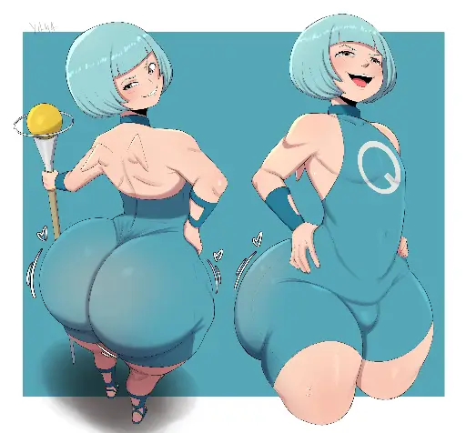Post 11250187