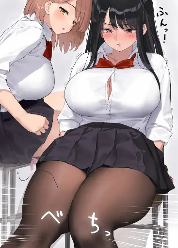 Post 10732470