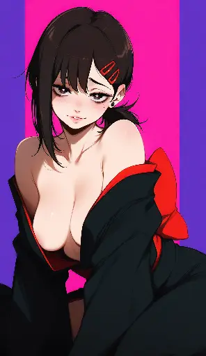 Post 10894510