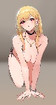 Post 1850253