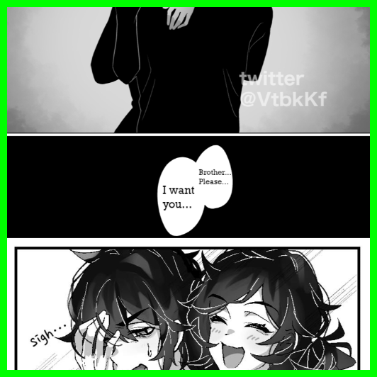Post 5715964