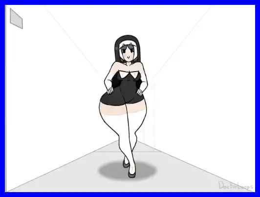 Post 11254808