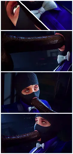 Post 10069318