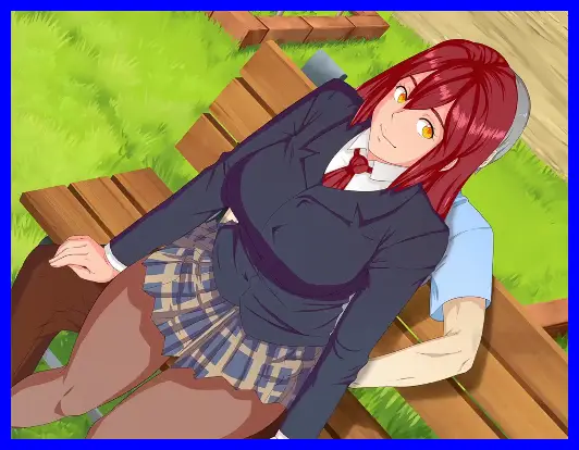 Post 9704002