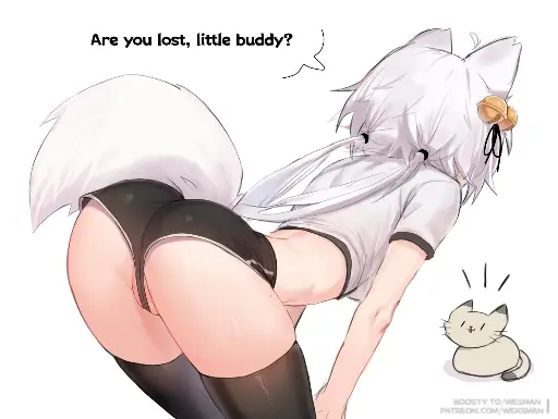 Post 10402748