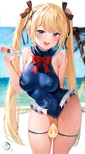 Post 9920119